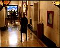 PDVD_1385