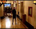 PDVD_1386