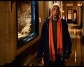 PDVD_1387