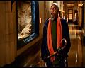 PDVD_1390