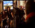 PDVD_1391