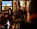PDVD_1393