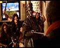 PDVD_1398