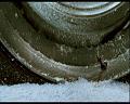 PDVD_1400