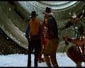 PDVD_1402