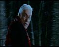 PDVD_1590
