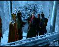 PDVD_1608