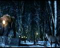 PDVD_1638