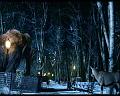 PDVD_1639