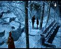 PDVD_1660