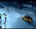 PDVD_1663
