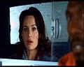 PDVD_1670