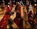 PDVD_1679