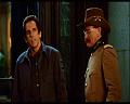 PDVD_1740