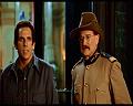 PDVD_1741