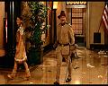PDVD_1769