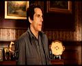 PDVD_1802