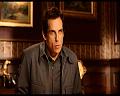 PDVD_1814