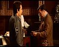 PDVD_1820