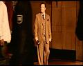 PDVD_1824