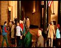 PDVD_1830