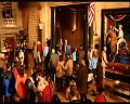 PDVD_1832
