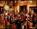 PDVD_1834