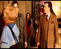 PDVD_1837