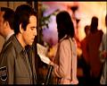 PDVD_1847