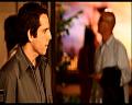 PDVD_1848