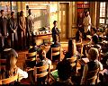 PDVD_1854