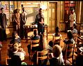 PDVD_1860