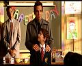PDVD_1862