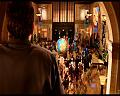 PDVD_1869