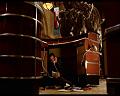 PDVD_212