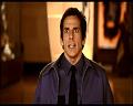 PDVD_259