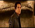 PDVD_271