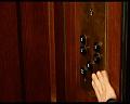 PDVD_280