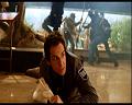 PDVD_305
