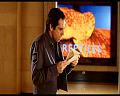 PDVD_316