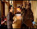 PDVD_320