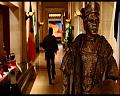 PDVD_322