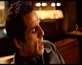 PDVD_381