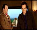 PDVD_620