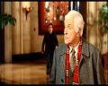 PDVD_629