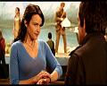 PDVD_660