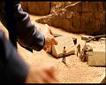PDVD_750
