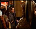 PDVD_834