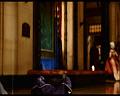 PDVD_859