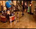 PDVD_964